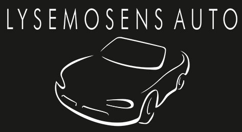 Lysemosens Auto