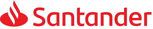 santander-logo